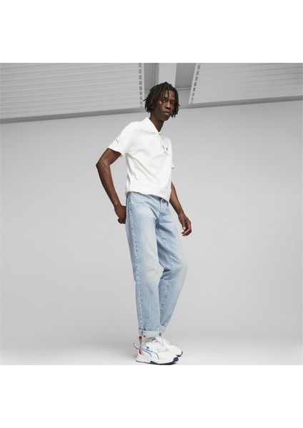 BMW MMS Maco SL 2.0 Unisex Spor Ayakkabı 30773502 fiyatları