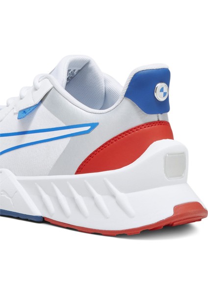 BMW MMS Maco SL 2.0 Unisex Spor Ayakkabı 30773502 modelleri