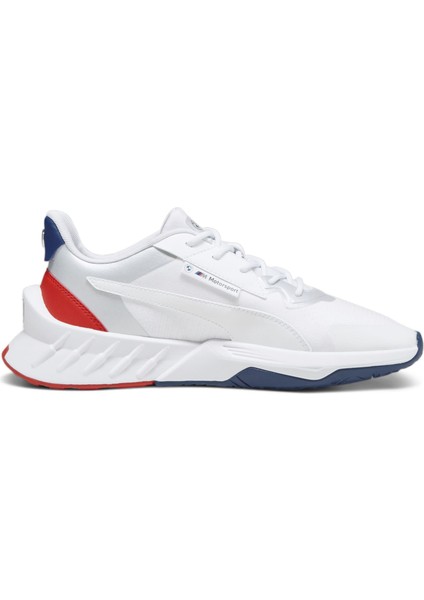 BMW MMS Maco SL 2.0 Unisex Spor Ayakkabı 30773502 fırsatları