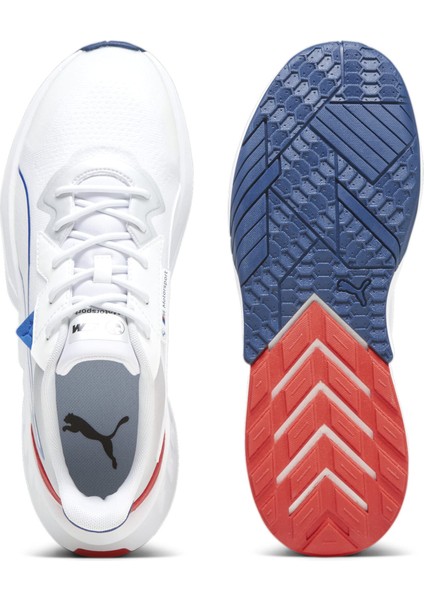 BMW MMS Maco SL 2.0 Unisex Spor Ayakkabı 30773502 indirimleri