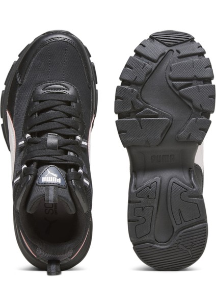 Cassıa Vıa Mıd Kadın Ayakkabı fırsatları