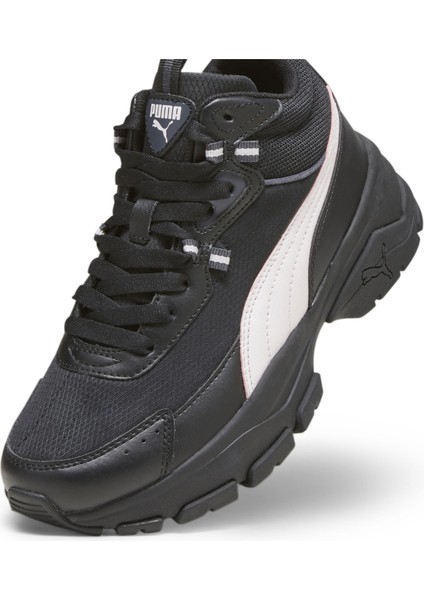 Cassıa Vıa Mıd Kadın Ayakkabı indirimleri