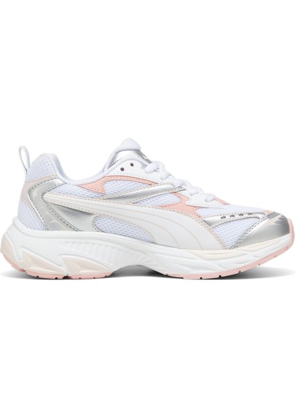 Morphıc Ayakkabı modelleri