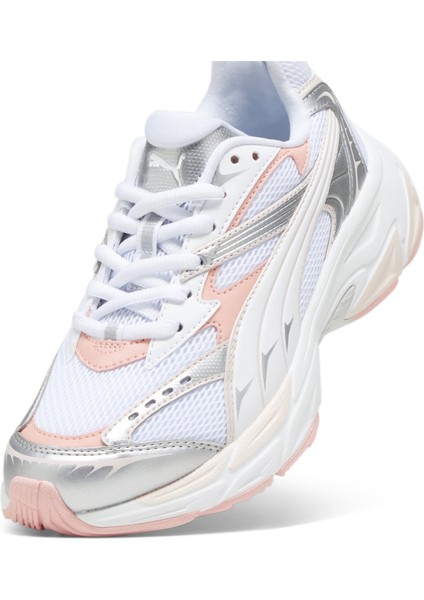 Morphıc Ayakkabı indirimleri