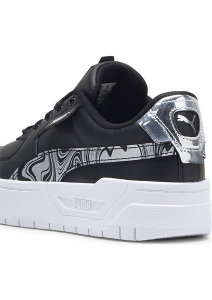 Calı Dream Golden Marble Genç Ayakkabısı fiyatları