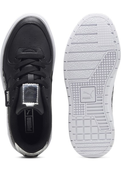 Calı Dream Golden Marble Genç Ayakkabısı fırsatları