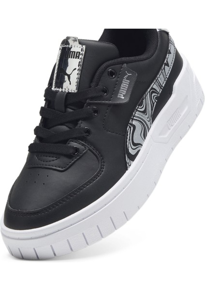 Calı Dream Golden Marble Genç Ayakkabısı indirimleri