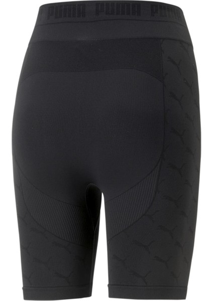 Evoknit 7" High-Waist Kadın Tayt 67309301