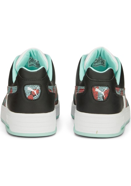 Slıpstream Lo B.t.w. Kadın Sneaker