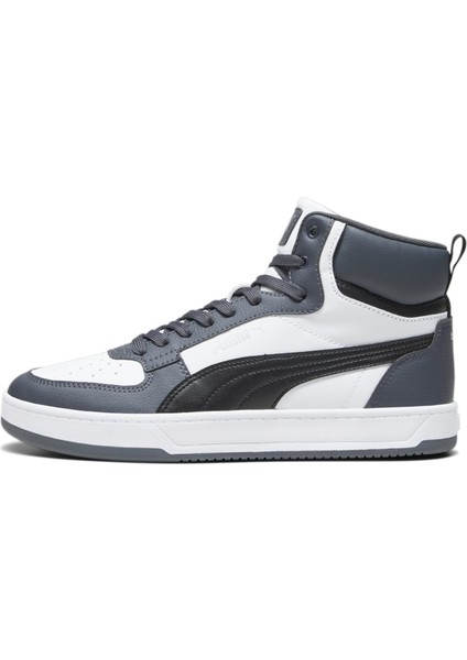 Caven 2.0 Mıd Ayakkabı