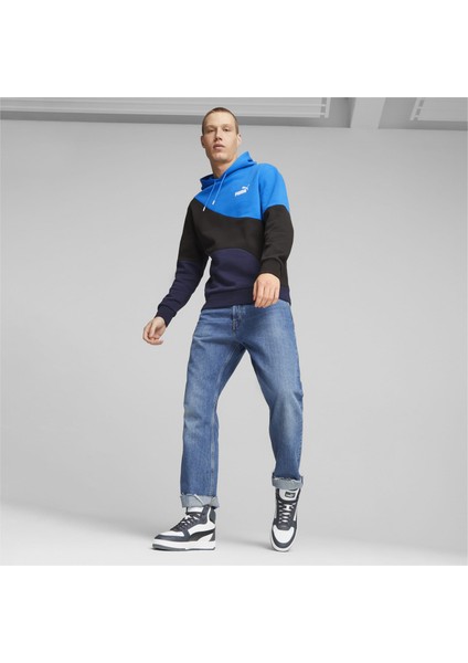 Caven 2.0 Mıd Ayakkabı fiyatları