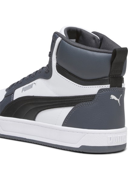 Caven 2.0 Mıd Ayakkabı fırsatları