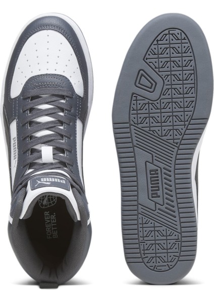 Caven 2.0 Mıd Ayakkabı indirimleri