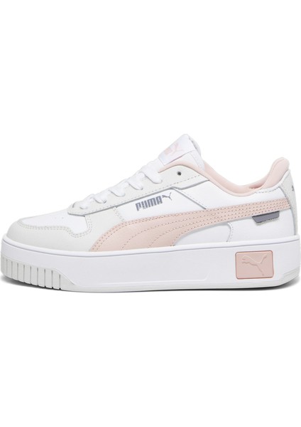 Carına Street Genç Ayakkabısı