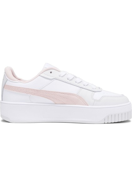 Carına Street Genç Ayakkabısı modelleri