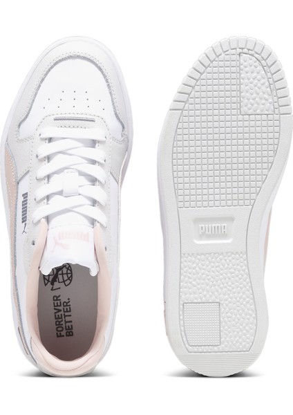 Carına Street Genç Ayakkabısı fırsatları