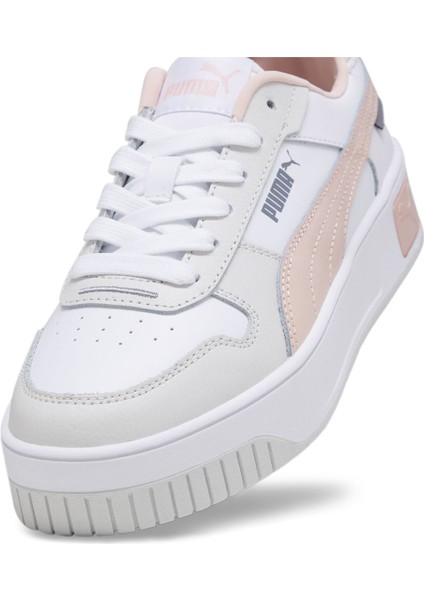 Carına Street Genç Ayakkabısı indirimleri