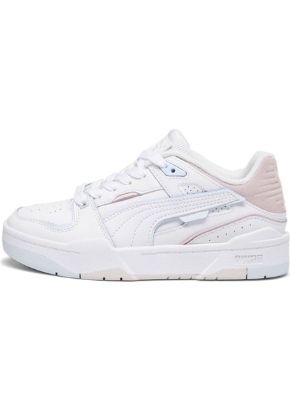 Slipstream BBall Jr Çocuk Spor Ayakkabı 39433404