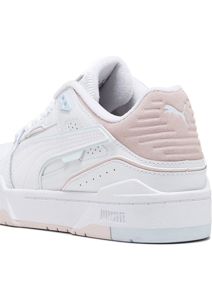 Slipstream BBall Jr Çocuk Spor Ayakkabı 39433404 fiyatları