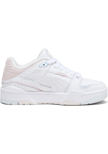 Slipstream BBall Jr Çocuk Spor Ayakkabı 39433404 modelleri