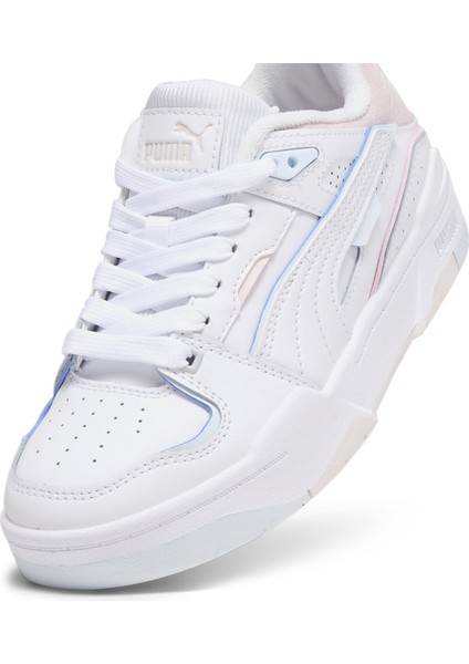 Slipstream BBall Jr Çocuk Spor Ayakkabı 39433404 indirimleri