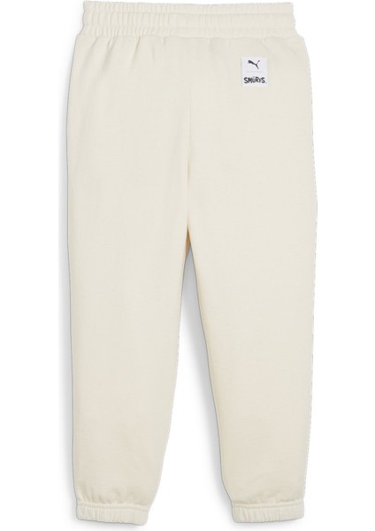 x The Smurfs Çocuk Eşofman Altı fırsatları