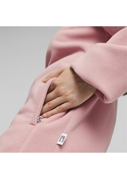 Mmq Polar Fleece Sweatshirt modelleri