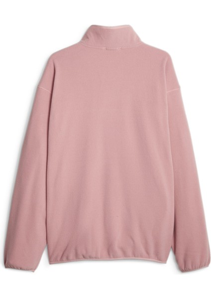 Mmq Polar Fleece Sweatshirt indirimleri