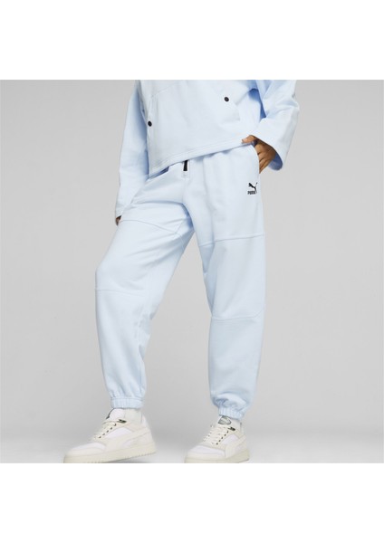 Dare To Kadın Eşofman Altı