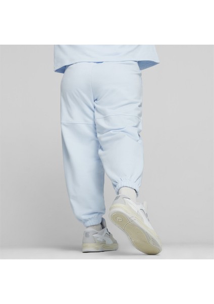 Dare To Kadın Eşofman Altı fiyatları