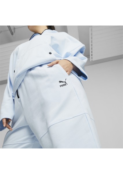 Dare To Kadın Eşofman Altı modelleri