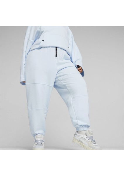 Dare To Kadın Eşofman Altı fırsatları