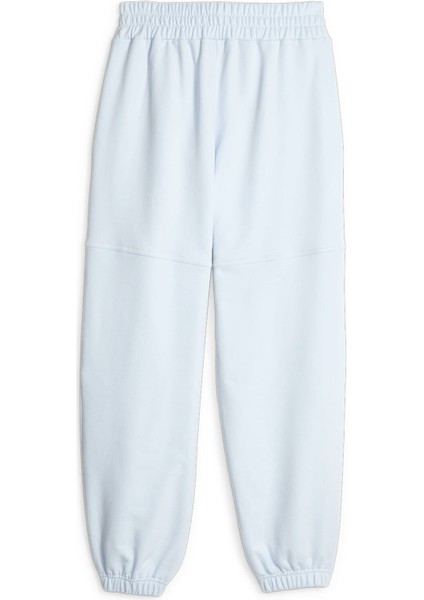 Dare To Kadın Eşofman Altı indirimleri