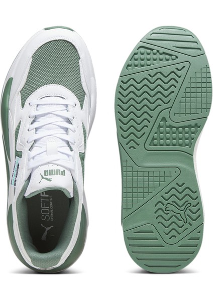 Mercedes F1 X-Ray Speed Motorsport Ayakkabı indirimleri