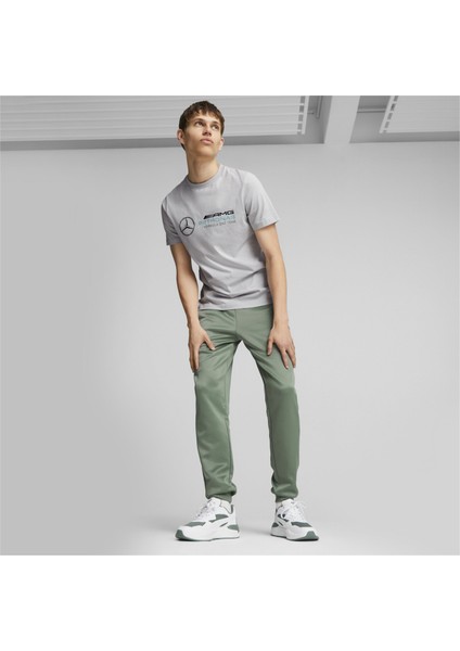 Mercedes F1 X-Ray Speed Motorsport Ayakkabı fiyatları