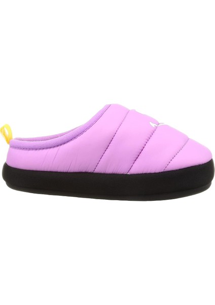 Pembe Erkek Çocuk Terlik 38614402 Puma Scuff Smıleyworld Ps