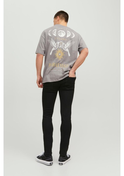 12237365-FW Jjılıam Jjorıgınal Mf 773 Noos Erkek Jean Pantolon fiyatları