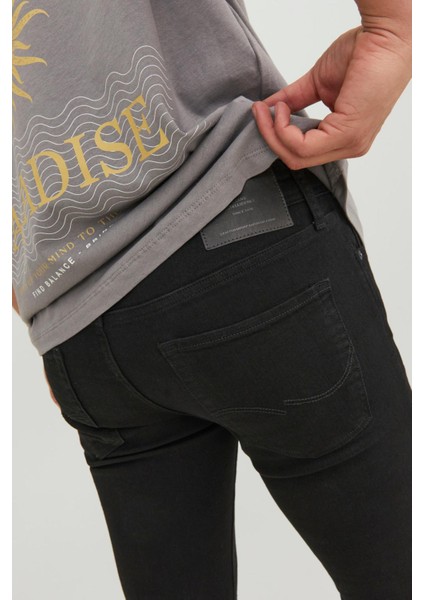 12237365-FW Jjılıam Jjorıgınal Mf 773 Noos Erkek Jean Pantolon fırsatları