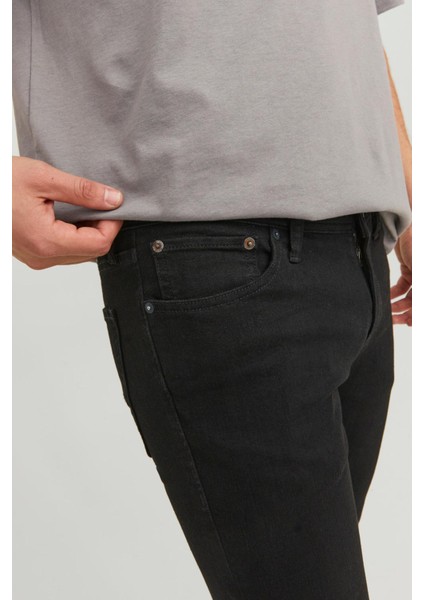 12237365-FW Jjılıam Jjorıgınal Mf 773 Noos Erkek Jean Pantolon indirimleri