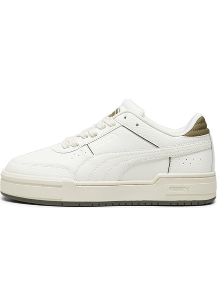 Ca Pro Sport Ayakkabı