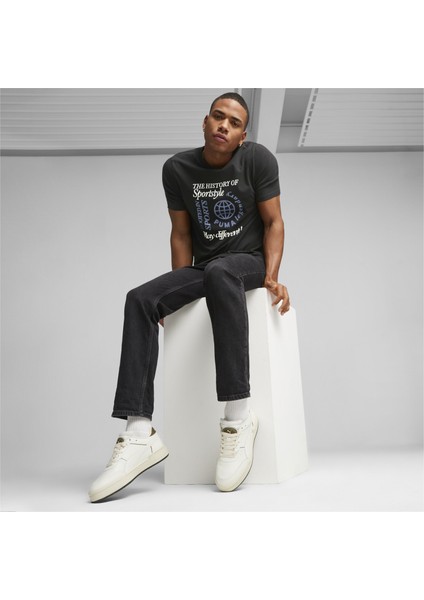 Ca Pro Sport Ayakkabı fiyatları