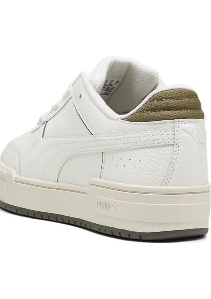 Ca Pro Sport Ayakkabı modelleri