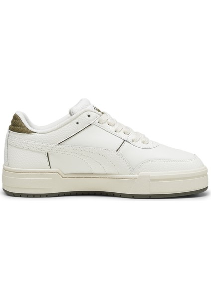 Ca Pro Sport Ayakkabı fırsatları