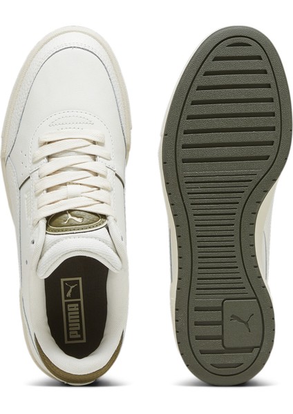 Ca Pro Sport Ayakkabı indirimleri