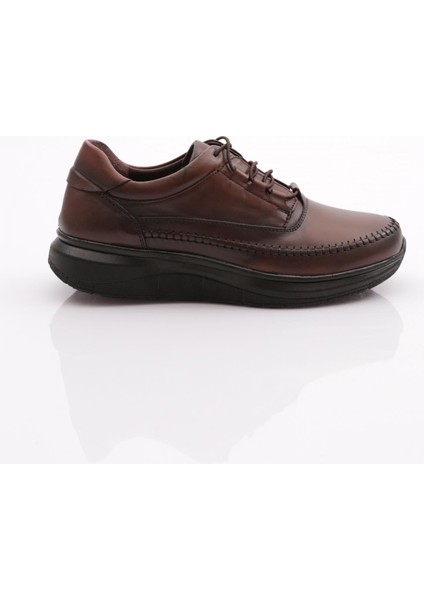 3670 Erkek Comfort Ayakkabı