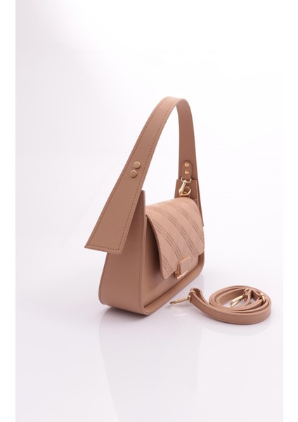 390 Kadin Kolonlu Büyük Sapli Çanta fiyatları