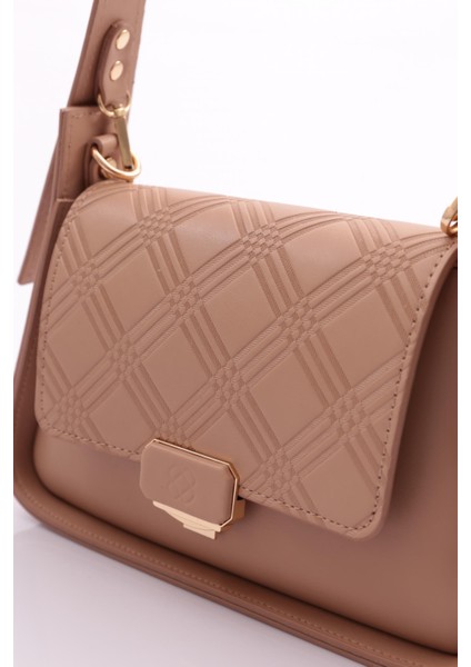 390 Kadin Kolonlu Büyük Sapli Çanta fırsatları