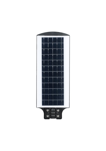 150W Solar Güneş Enerjili Bahçe  Aydınlatma