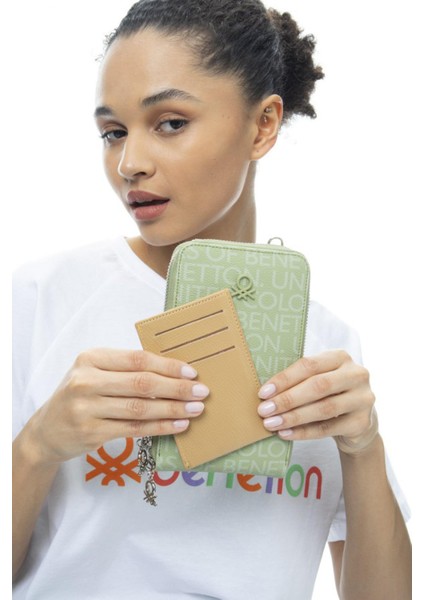 BNT-938 Kadın Cüzdan fiyatları