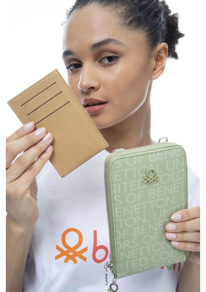 BNT-938 Kadın Cüzdan modelleri